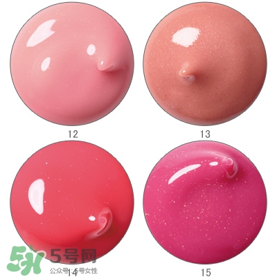three2017樱花限量有哪些?three樱花限量化妆品多少钱
